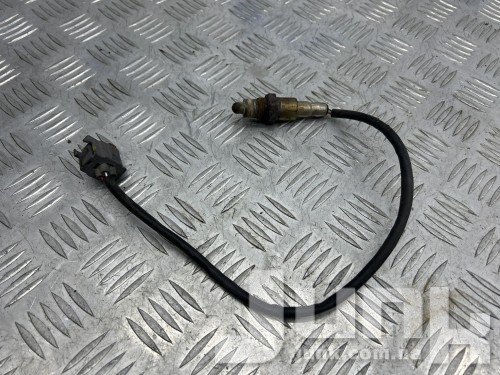 226A04GD0A oe 226A04GD0A разборка бу