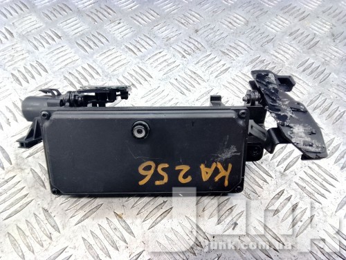 Камера лобового стекла для Volvo XC90 II oe 36011561 разборка бу