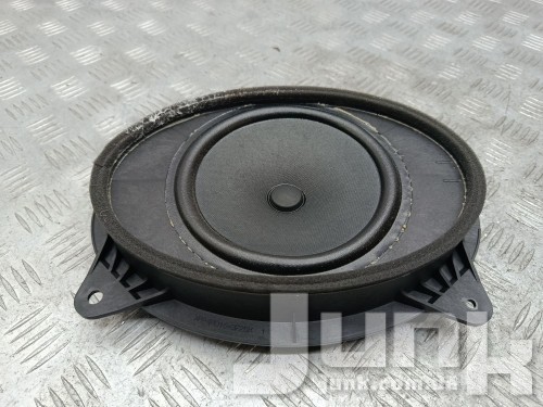 Акустический динамик двери для Subaru Outback 6 BT (2020-2025)