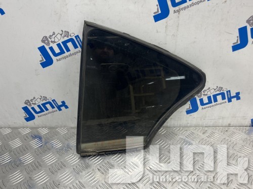 Стекло двери задней левое глухое для Infiniti Q50 oe 822634GA0A запчасти бу Стекло двери задней левое глухое для Infiniti Q50 oe 822634GA0A разборка бу