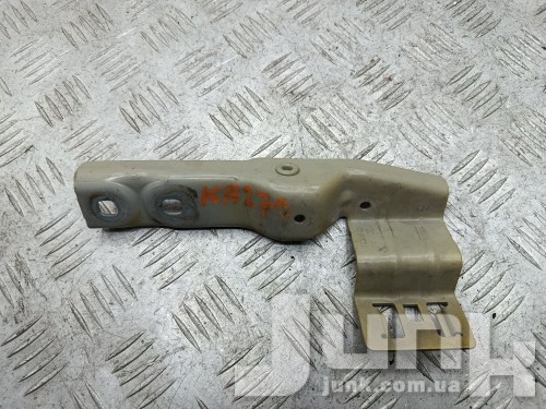 Кронштейн крыла переднего правого для BMW X2 F39 2017-2022 oe 41007956402 разборка бу