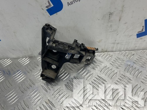 Кронштейн заднего бампера правый для Вольксваген Golf MK7