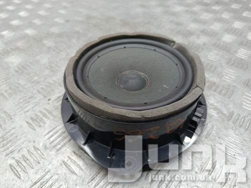 Акустический динамик задней двери для Audi Q5 II FY