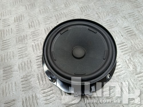 Акустический динамик для Вольксваген Golf MK7 oe 5G0035453J запчасти бу Акустический динамик для Вольксваген Golf MK7 oe 5G0035453J разборка бу