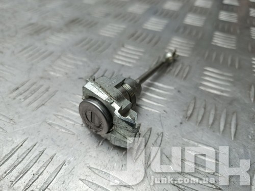 личинка замка левой двери для Subaru Outback 6 BT (2020-2025) oe 57492AN01A разборка бу