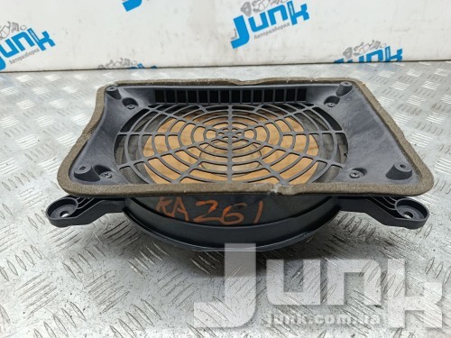 4G5035412 oe 4G5035412 разборка бу