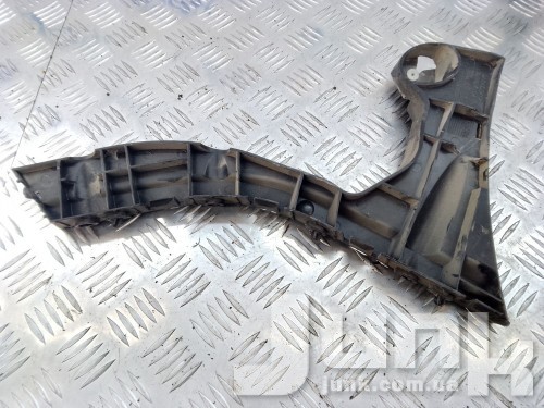 Кронштейн заднего бампера левый для Volvo XC60 І