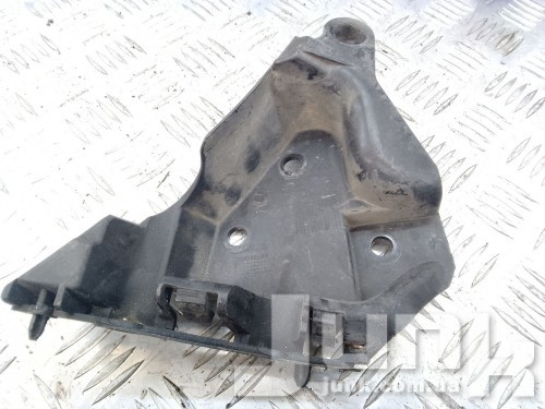 Кронштейн переднего бампера левый для Volvo XC60 І