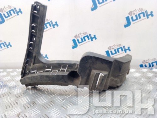 Кронштейн заднего бампера левый для Volvo XC90