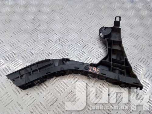 Кронштейн заднего бампера правый для Volvo XC60 І
