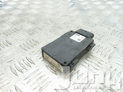 Датчик контроля слепых зон для BMW 7-серия G11 2016-2022 oe 66326891728 разборка бу