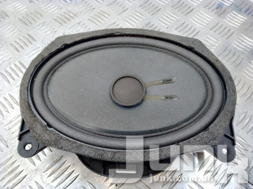 Акустический динамик передней двери для Lexus LS 4