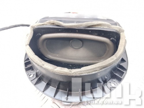Акустический динамик для Audi Q5 II FY