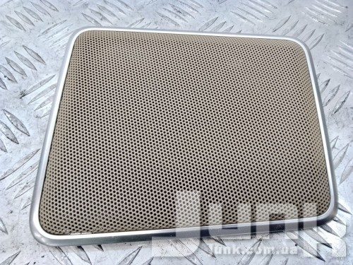 Накладка динамика (сетка) левая для Land Rover Range Rover IV (L405) 2012-2021 oe LR038244 разборка бу