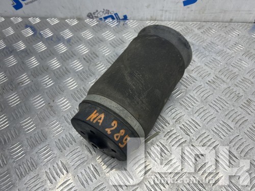 Пневмобаллон для Mercedes GL X164 oe A1643200725 разборка бу