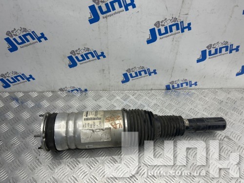 Пневмостойка передняя левая для Land Rover Range Rover Sport oe LR072441 разборка бу