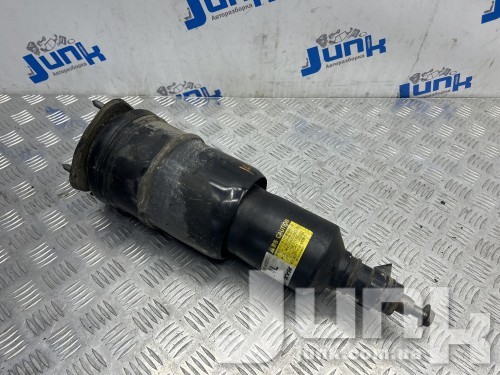 Пневмостойка передняя левая для Lexus LS 4 oe 4802050260 разборка бу