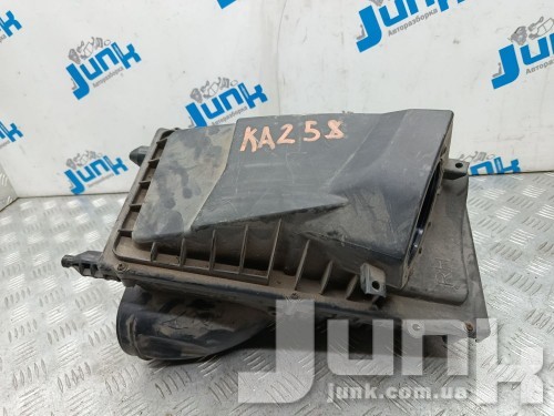 Корпус воздушного фильтра правый для Land Rover Range Rover IV (L405) 2012-2021 oe LR036423 разборка бу