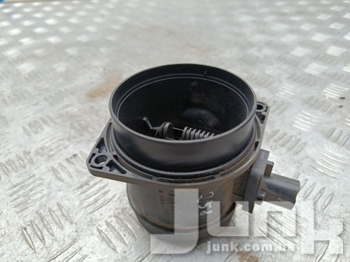 Расходомер воздуха для Land Rover Range Rover IV (L405) 2012-2021 oe LR035727 разборка бу