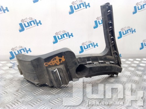 Кронштейн заднего бампера правый для Volvo XC90