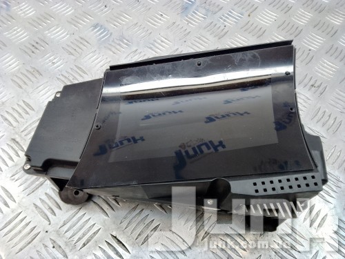 Проекция на лобовое стекло для Volvo XC90 II oe 36011454 разборка бу