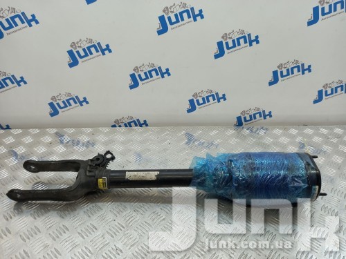 Пневмостойка передняя левая/правая для Mercedes GL X164 oe A1643206113 разборка бу