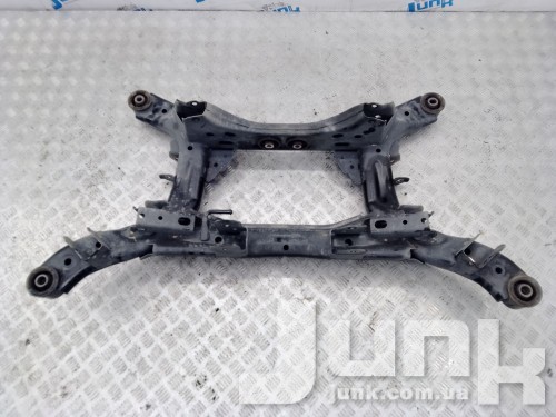 Подрамник задний (балка) для Subaru Outback 6 BT (2020-2025) oe 20152AN00C разборка бу