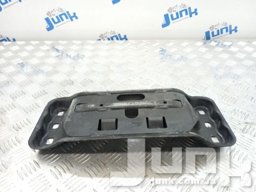 Кронштейн АКПП для Mercedes W205 oe A2052400102 разборка бу