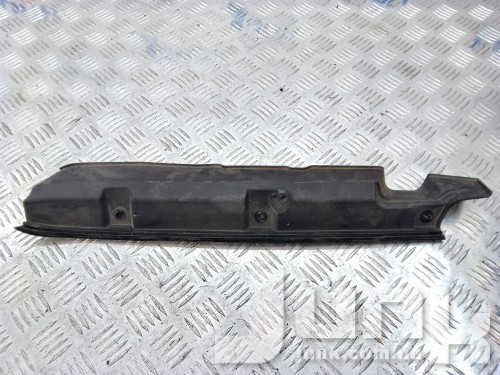 Накладка крыла переднего правого для Subaru Outback 6 BT (2020-2025) oe 57256AN00A разборка бу