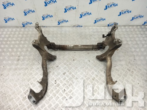 Подрамник передний для Audi A4 B8 oe 8K0399315G разборка бу
