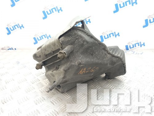 Корпус воздушного фильтра для Ауди А6 Ц7 oe 4G0133838L разборка бу