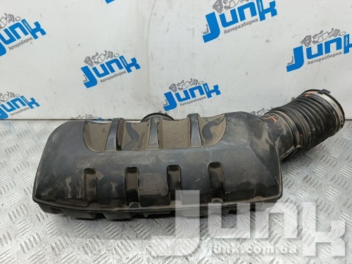 Воздуховод воздушного фильтра для Jeep Grand Cherokee oe 68022204AD запчасти бу Воздуховод воздушного фильтра для Jeep Grand Cherokee oe 68022204AD разборка бу