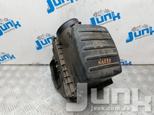 Корпус воздушного фильтра в сборе для Jeep Grand Cherokee oe 68084277AA запчасти бу Корпус воздушного фильтра в сборе для Jeep Grand Cherokee oe 68084277AA разборка бу