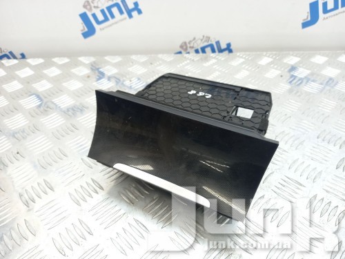 Вещевое отделение для Вольксваген Golf MK7 oe 5G1863391F82V разборка бу