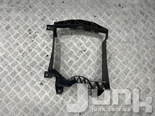 Кронштейн дополнительного радиатора для Land Rover Range Rover Sport oe LR034578 запчасти бу Кронштейн дополнительного радиатора для Land Rover Range Rover Sport oe LR034578 разборка бу