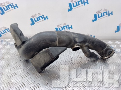 Патрубок воздушного фильтра для Volvo XC60 І oe 31305036 разборка бу