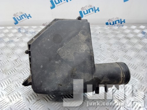 Корпус воздушного фильтра для Volvo XC60 І oe 31338030 разборка бу