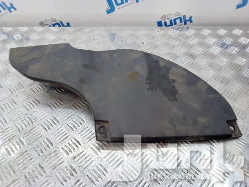 Воздухозаборник для Subaru Outback 6 BT (2020-2025) oe 46012AN00A разборка бу