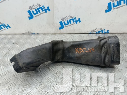 Воздуховод воздушного фильтра для BMW F02 oe 13717582310 разборка бу