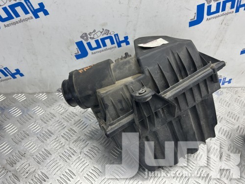 Корпус воздушного фильтра для Land Rover Range Rover Evoque oe LR024310 запчасти бу Корпус воздушного фильтра для Land Rover Range Rover Evoque oe LR024310 разборка бу