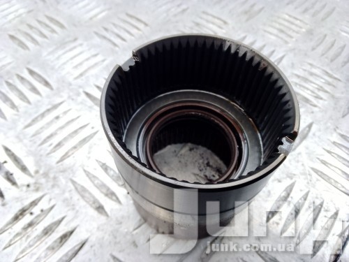 Муфта редуктора для Volvo XC90 oe 30787669 разборка бу
