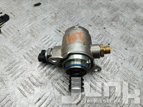 Топливный насос (ТНВД) для Audi A4 B8 oe 06J127025J разборка бу