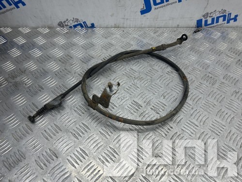 Трос стояночного тормоза правый для Infiniti Q50 oe 365304GE0A разборка бу