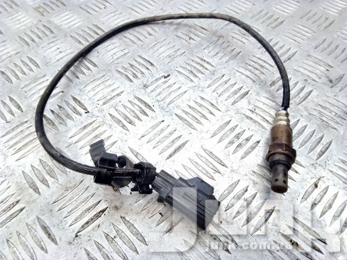 Лямбда-зонд для Volvo XC90 oe 30713594 разборка бу