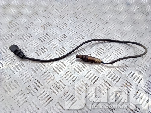 Лямбда-зонд для Volvo XC90 oe 30751864 разборка бу