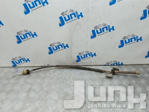 Трос АКПП для Audi A4 B8 oe 8K0713265M разборка бу