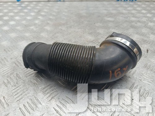 Впускной патрубок для Audi A4 B8 oe 06H129629J разборка бу