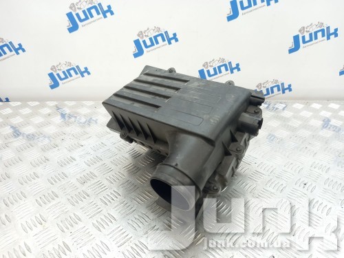 Корпус воздушного фильтра для Audi A3 8V oe 5Q0129607AD разборка бу