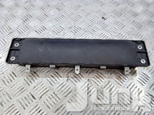 Подушка безопасности для Volvo XC90 II oe 31351334 разборка бу