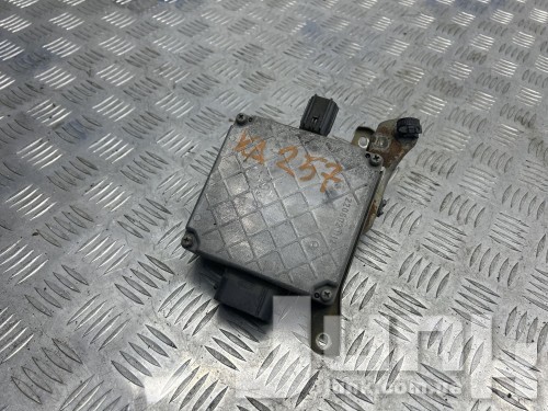 Блок управления рулевой колонки для Lexus LS 4 oe G925050010 разборка бу